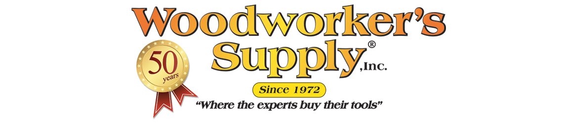 Woodworkers Supply Inc.